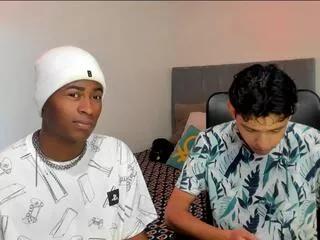alan_gonz_cristian_asaenz from Flirt4Free