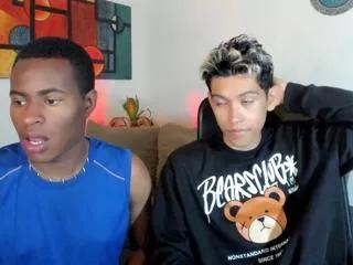 alan_gonz_cristian_asaenz from Flirt4Free