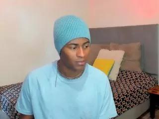 alan_gonz_cristian_asaenz from Flirt4Free
