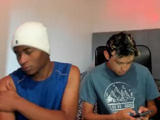 alan_gonz_cristian_asaenz from Flirt4Free