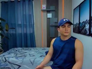 alan_kevin from Flirt4Free
