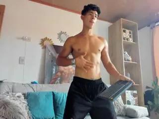 alan_moan from Flirt4Free