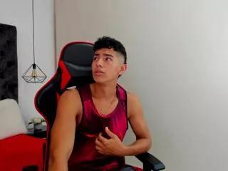 alan_moan from Flirt4Free