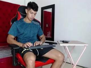 alan_moan from Flirt4Free