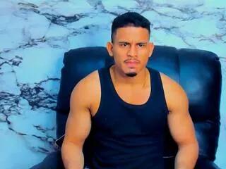 alan_newton from Flirt4Free