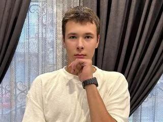 alan_novak from Flirt4Free is Freechat