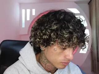 alan_ralf from Flirt4Free