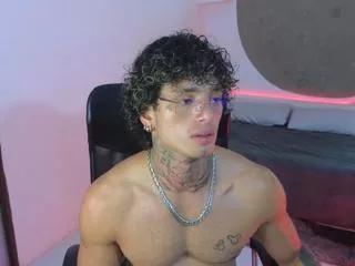 alan_ralf from Flirt4Free