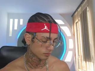 alan_ralf from Flirt4Free