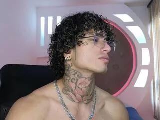 alan_ralf from Flirt4Free
