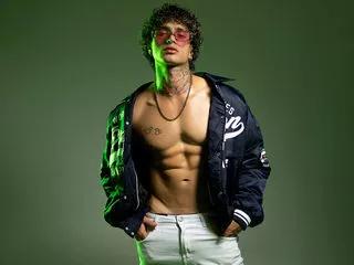 alan_ralf from Flirt4Free is Freechat