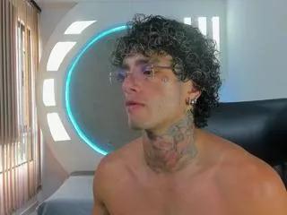 alan_ralf from Flirt4Free