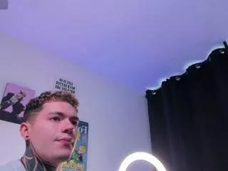 alan_rosse from Flirt4Free