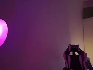 alan_simbon from Flirt4Free