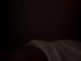 alana_blake from Flirt4Free