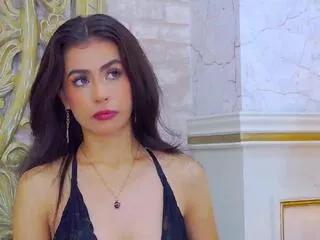 alana_greey from Flirt4Free is Freechat