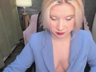alana_moonling from Flirt4Free is Freechat