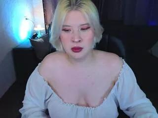alana_moonling from Flirt4Free