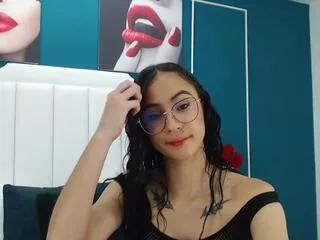 alana_scoot from Flirt4Free