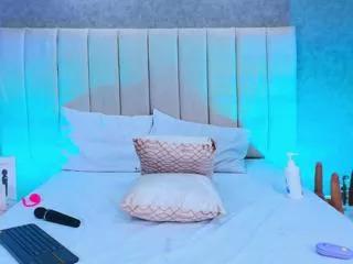 alanah_greey from Flirt4Free