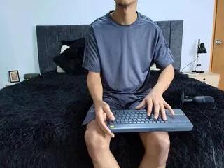 Ale_eros webcams show profile image 