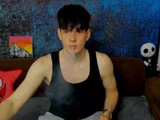 Photos of alec_bryan from Flirt4Free is Freechat