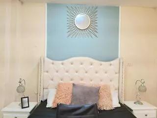 aleex_miller from Flirt4Free is Freechat