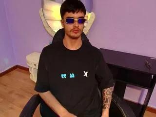 aleex_miller from Flirt4Free