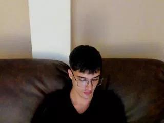 aleex_miller from Flirt4Free