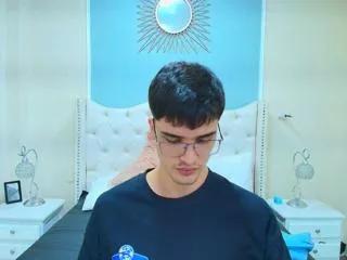 aleex_miller from Flirt4Free