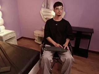aleex_miller from Flirt4Free