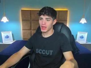 Photos of alejandro_lombardo from Flirt4Free is Freechat