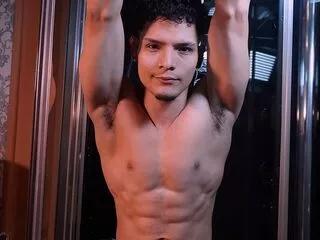 Photos of alessandro_kiing from Flirt4Free is Freechat