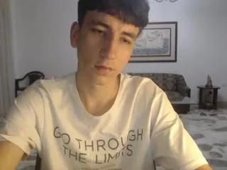 alex_gallego from Flirt4Free is Freechat