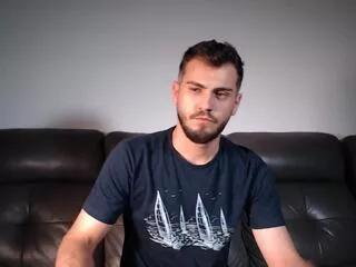 alex_iubi from Flirt4Free is Freechat