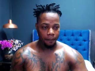 alex_musclet from Flirt4Free is Freechat
