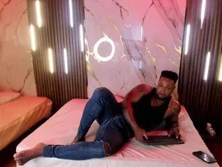 alex_musclet from Flirt4Free is Freechat