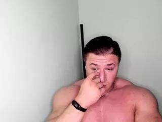 alex_romanoff from Flirt4Free is Freechat