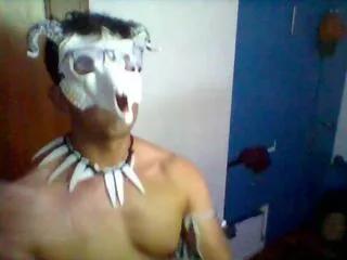 Alex_veega webcams show profile image 