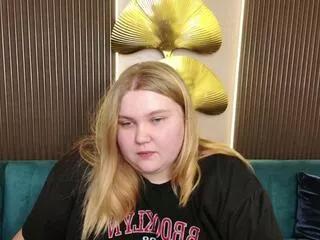 alexa_bratz from Flirt4Free is Freechat