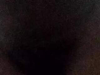 alexa_zane from Flirt4Free is Freechat