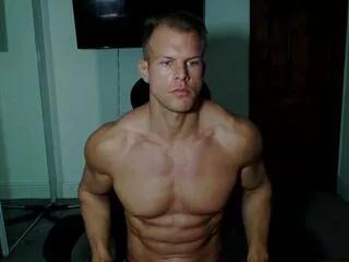 Alexander_steel webcams show profile image 