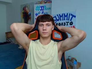 alexei_noir from Flirt4Free is Freechat
