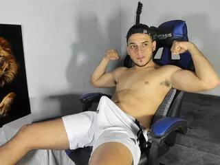 alexis_pher from Flirt4Free is Freechat