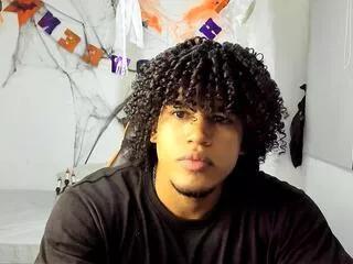 Photos of alexj_black from Flirt4Free is Freechat