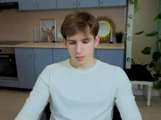 alexs_foster from Flirt4Free is Freechat