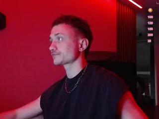 Alexx_nash webcams show profile image 