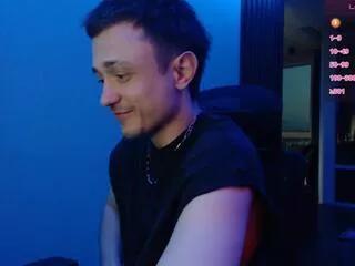 Alexx_nash webcams show profile image 