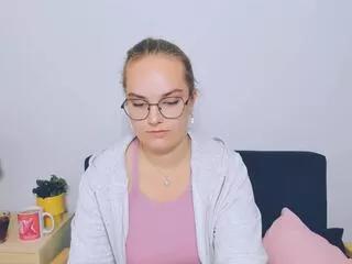 alice_arundel from Flirt4Free is Freechat