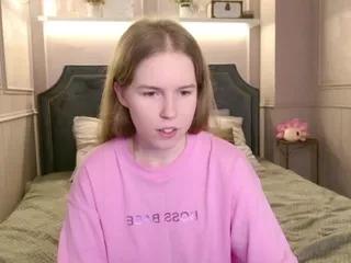 Photos of alida_brace from Flirt4Free is Freechat